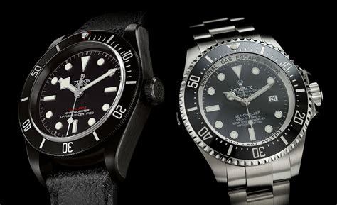 tudor watches rolex group|tudor rolex watch value.